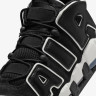 Кросівки Nike Air More Uptempo 96 FB8883-001