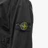 Куртка STONE ISLANDLogo Patch Zip up Bomber Jacket 'Black 781542629 V0029