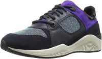 Кросівки Geox D Omaya A D540SA021EWC7357