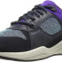 Кросівки Geox D Omaya A D540SA021EWC7357 Кросівки Geox D Omaya A D540SA021EWC7357