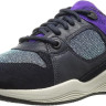 Кросівки Geox D Omaya A D540SA021EWC7357