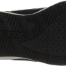 Кросівки Geox D Omaya A D540SA021EWC7357