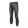 Лосіни Nike M NK DF 3QT TIGHT AT3383-060