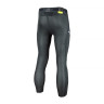 Лосіни Nike M NK DF 3QT TIGHT AT3383-060
