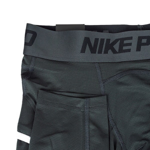 Лосіни Nike M NK DF 3QT TIGHT AT3383-060