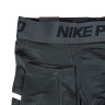 Лосіни Nike M NK DF 3QT TIGHT AT3383-060