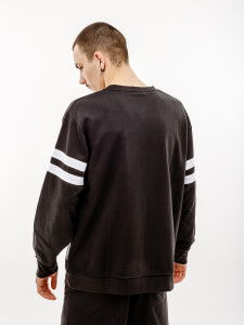 Толстовка Ellesse Vivar Sweatshirt SHV20028-079