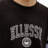 Толстовка Ellesse Vivar Sweatshirt SHV20028-079