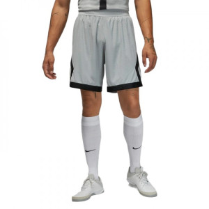 Шорти Air Jordan Dri-Fit Adv Paris Saint-Germain 2022/23 DJ7699-077