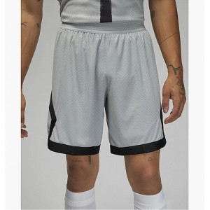 Шорти Air Jordan Dri-Fit Adv Paris Saint-Germain 2022/23 DJ7699-077