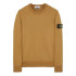 Кофта STONE ISLAND SWEATSHIRT 101563051 V0098