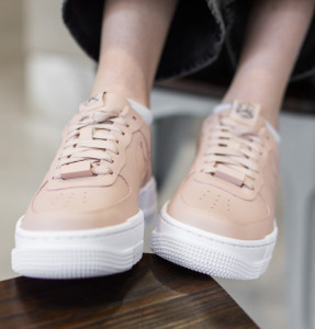 Кросівки Nike Air Force 1 Pixel CK6649-200