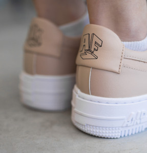 Кросівки Nike Air Force 1 Pixel CK6649-200