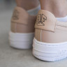 Кросівки Nike Air Force 1 Pixel CK6649-200