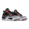 Кросівки Air Jordan 4 Infrared DH6927-061