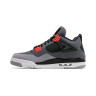 Кросівки Air Jordan 4 Infrared DH6927-061