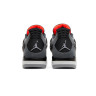 Кросівки Air Jordan 4 Infrared DH6927-061