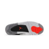 Кросівки Air Jordan 4 Infrared DH6927-061