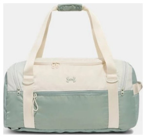 Сумка Under Armour Studio Duffle BP 1388929-348