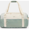 Сумка Under Armour Studio Duffle BP 1388929-348