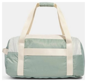 Сумка Under Armour Studio Duffle BP 1388929-348