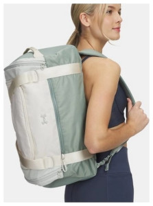 Сумка Under Armour Studio Duffle BP 1388929-348