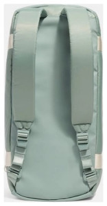 Сумка Under Armour Studio Duffle BP 1388929-348