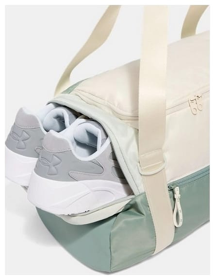 Сумка Under Armour Studio Duffle BP 1388929-348
