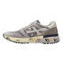 Кросівки Premiata Mick VAR.7217
