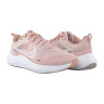 Кросівки бігові Nike W DOWNSHIFTER 12 DD9294-600