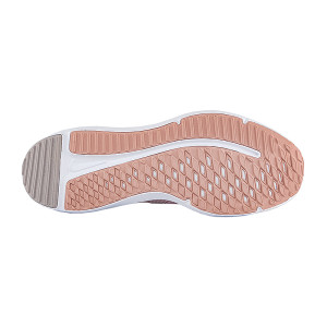 Кросівки бігові Nike W DOWNSHIFTER 12 DD9294-600