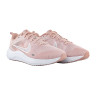 Кросівки бігові Nike W DOWNSHIFTER 12 DD9294-600