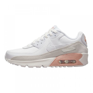 Кросівки Кроссовки Nike Air Max 90 Ltr (Gs) CD6864-117