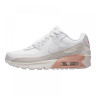 Кросівки Кроссовки Nike Air Max 90 Ltr (Gs) CD6864-117