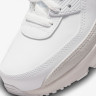 Кросівки Кроссовки Nike Air Max 90 Ltr (Gs) CD6864-117