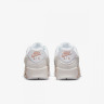Кросівки Кроссовки Nike Air Max 90 Ltr (Gs) CD6864-117