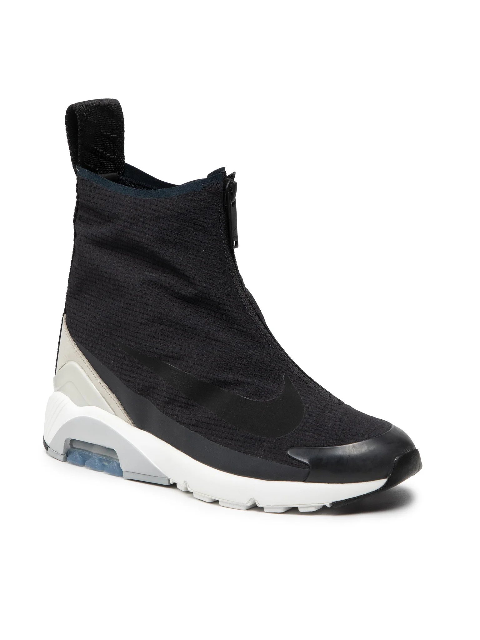 Черевики Nike Air 180 HI BV0145-001