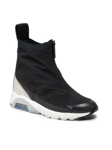 Черевики Nike Air 180 HI BV0145-001