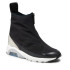 Черевики Nike Air 180 HI BV0145-001