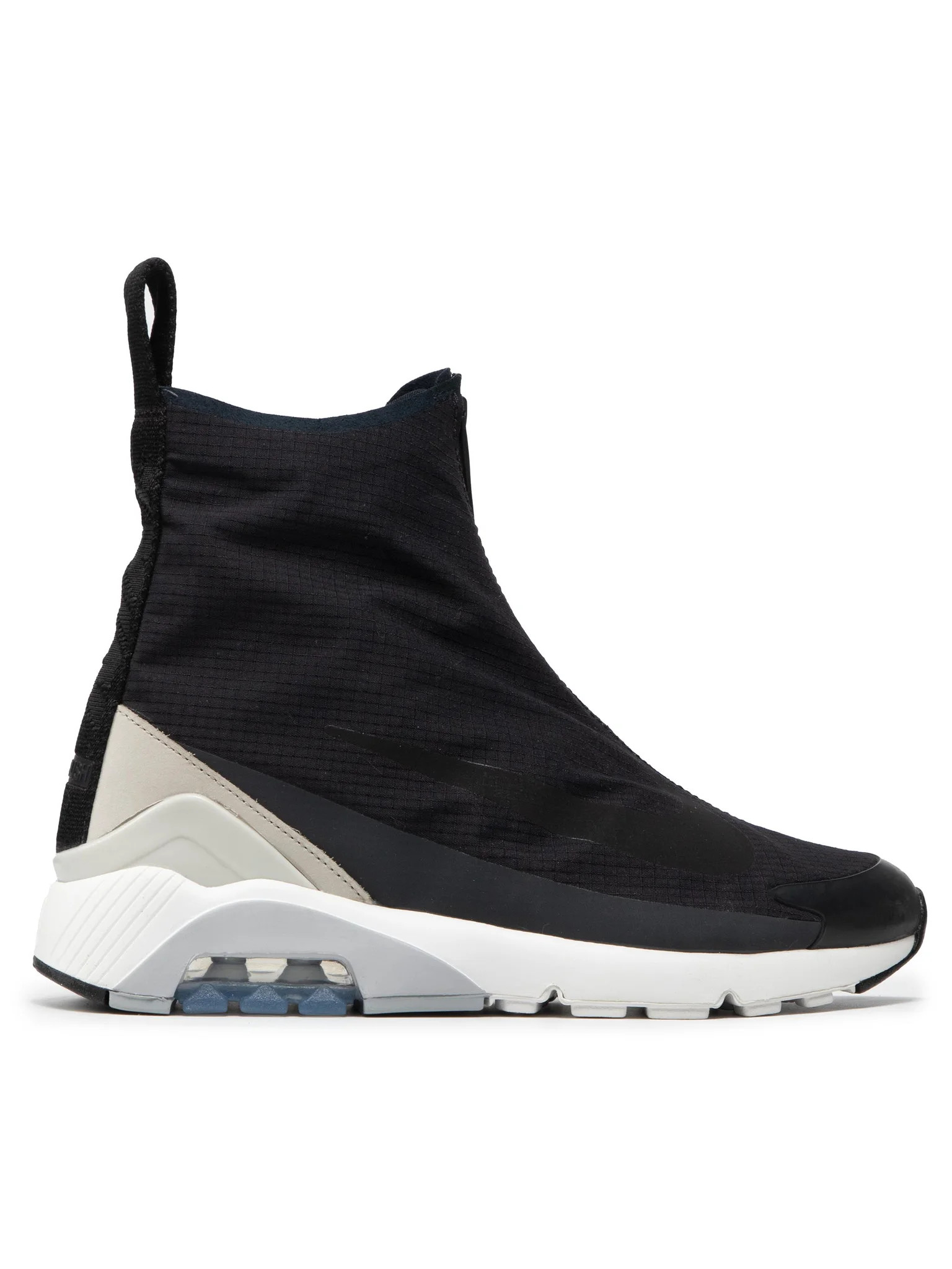 Черевики Nike Air 180 HI BV0145-001