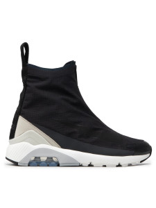 Черевики Nike Air 180 HI BV0145-001