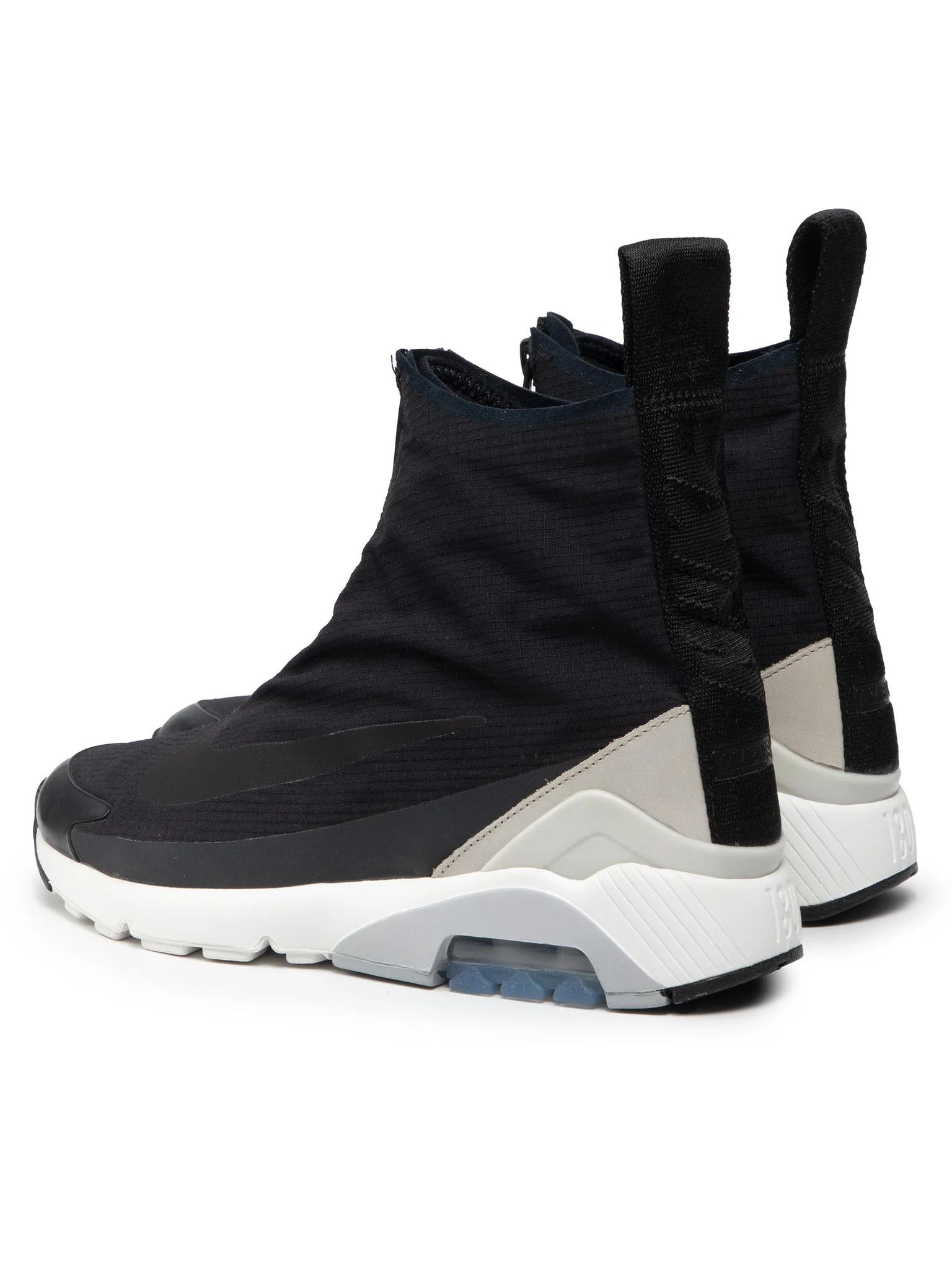 Черевики Nike Air 180 HI BV0145-001