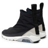 Черевики Nike Air 180 HI BV0145-001