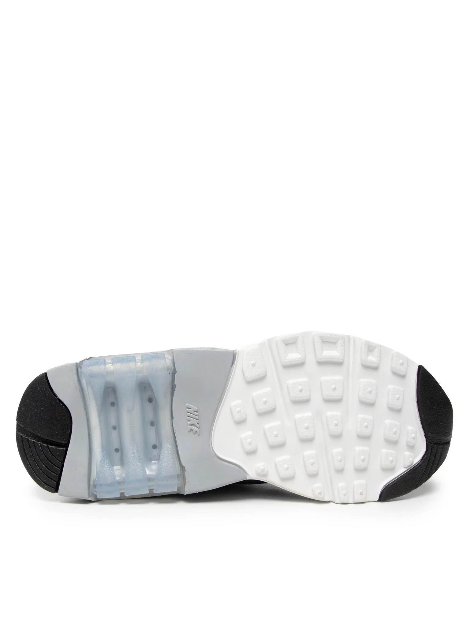 Черевики Nike Air 180 HI BV0145-001