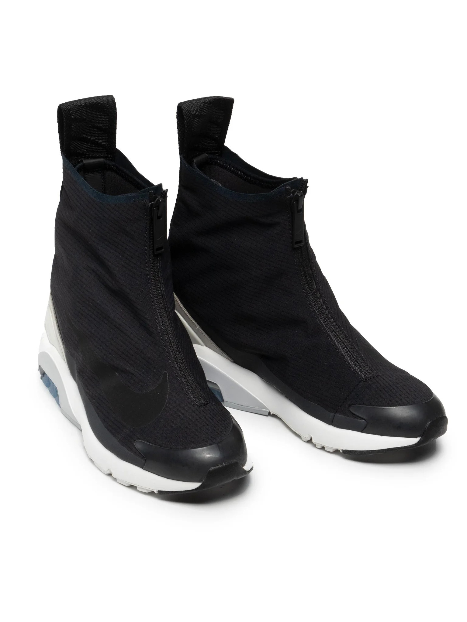 Черевики Nike Air 180 HI BV0145-001