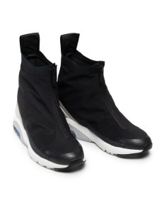 Черевики Nike Air 180 HI BV0145-001