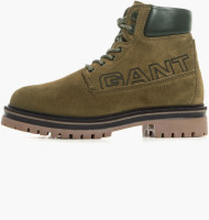 Черевики Gant Palrock 27643363-G710