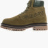 Черевики Gant Palrock 27643363-G710