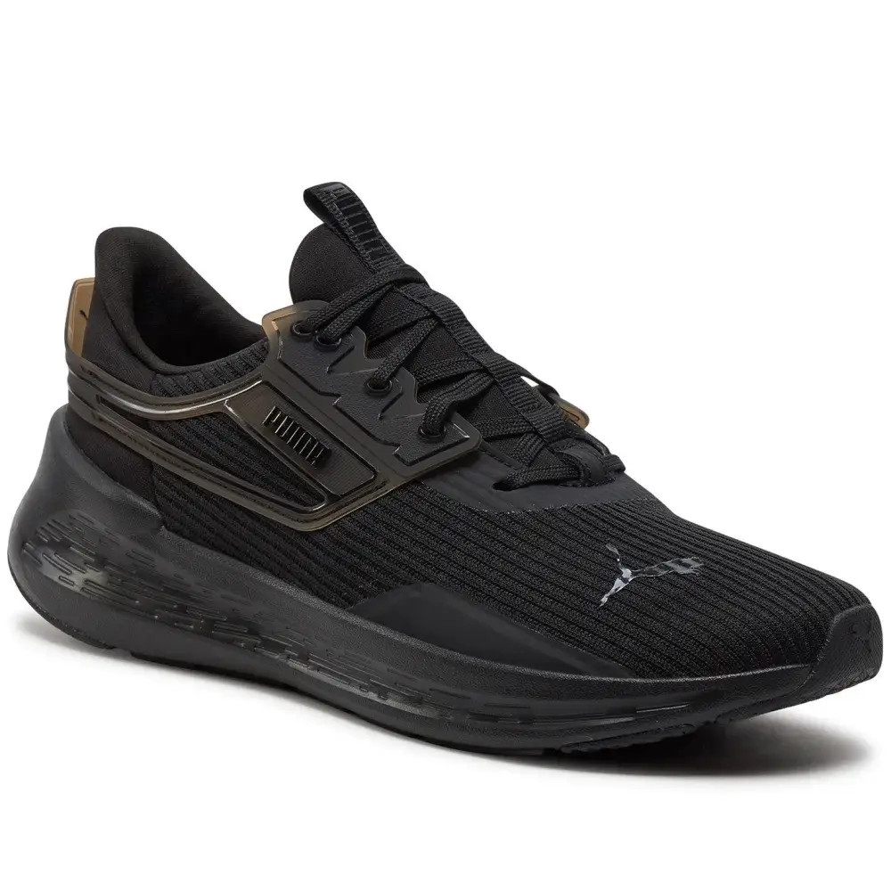 Кросівки Puma Softride Symmetry 379582-02