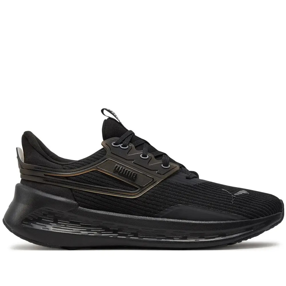 Кросівки Puma Softride Symmetry 379582-02